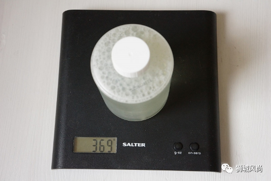 Xiaomi Automatic soap dispenser now available for sale