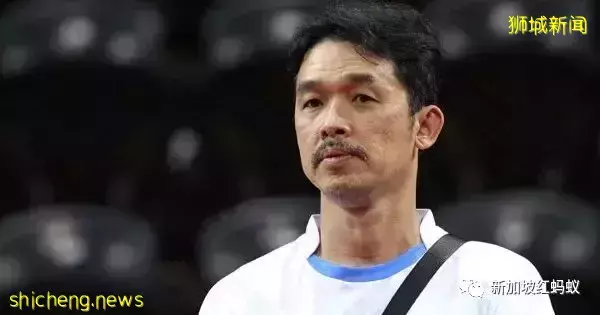 駱建佑世錦賽封王 爭論國籍或功勞歸屬無濟于事