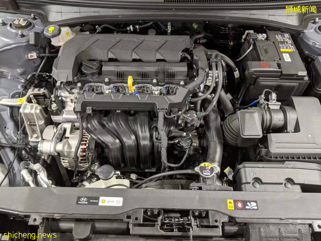 在新加坡修了个车，这也太太太太贵了？省钱攻略了解下