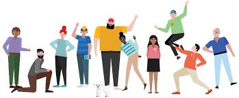 【新加坡公司注冊小知識】受冠病疫情影響無法繼續經營,我該如何主動注銷公司