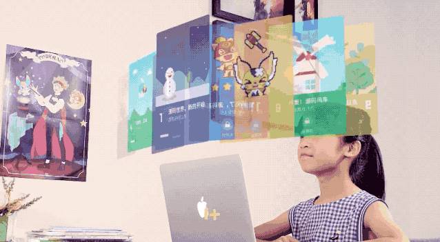 新加坡總理秀才藝,百萬網友瘋狂打Call!究竟秀什麽那麽稀奇