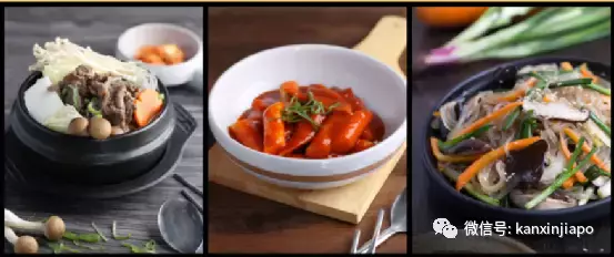 【下周活動】海鮮套餐$5起，少兒卡丁車，IKEA新款黑毛豬肉