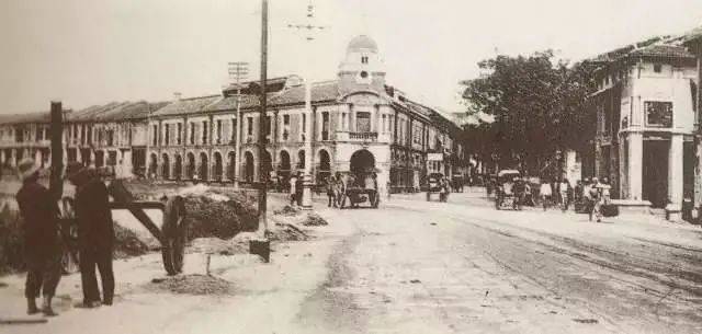 新加坡凭啥成全世界的榜样，隐瞒55年的秘密藏不住了