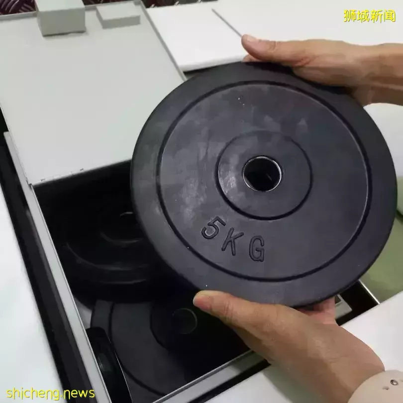 SSS保險庫黃金免費拿，1.5%開獎概率比彩票高千萬倍