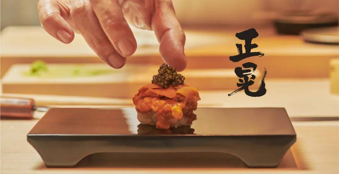 吐血推薦！新加坡27間新開餐廳，去過一半算我輸