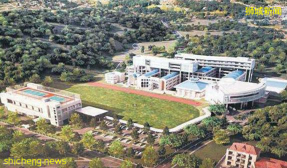 新加坡的国际学校竟然有这么多种分类!他们的区别在哪?如何入读新加坡主流国际学校