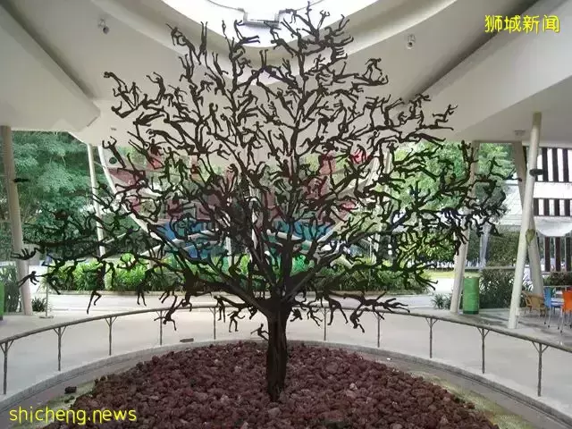 還沒安排4天長假？亞洲最大兒童花園，免費還無需預約