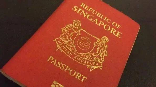 獅城新加坡，怎一個“優秀”了得