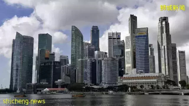 政府拨出2000万元 推动建筑环境科技研发联盟第二阶段计划