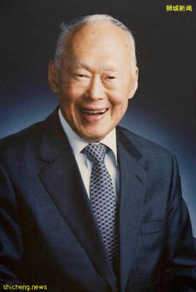 汉语影响传统文化?新加坡废除、抵制汉语的原因,才没那么简单