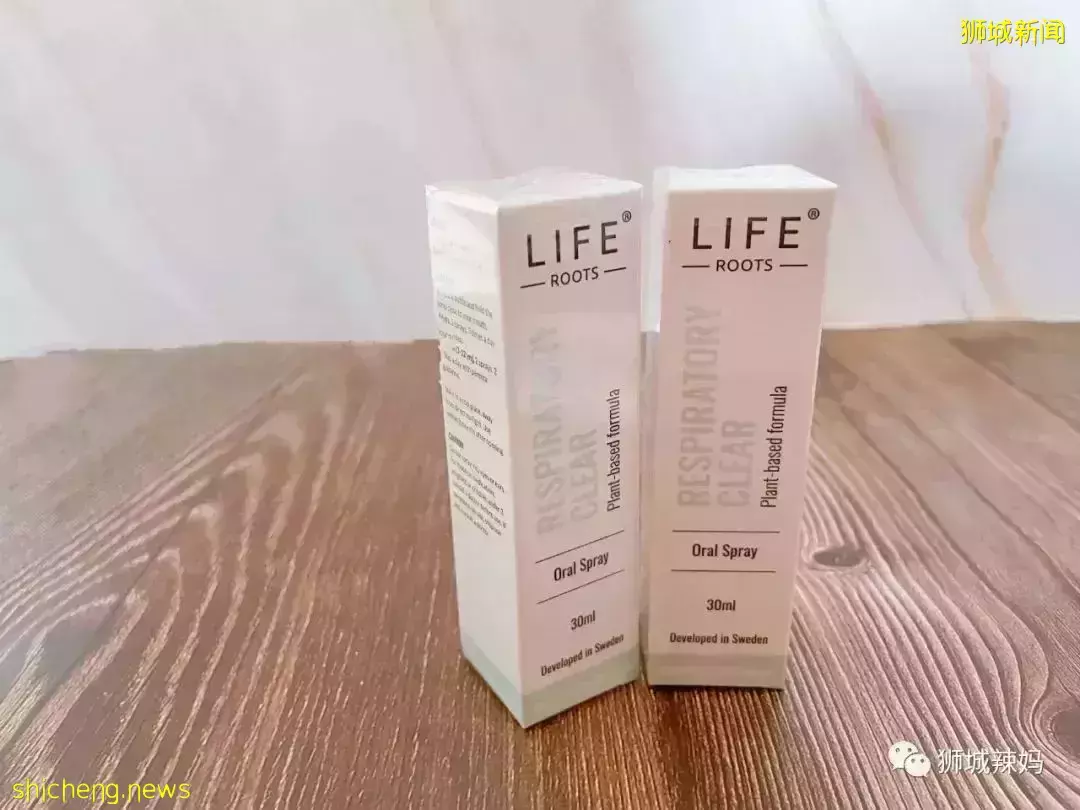 【周末去哪】《國家地理》兒童展!$2餵馬!9.8吃酸菜魚!免費領口罩