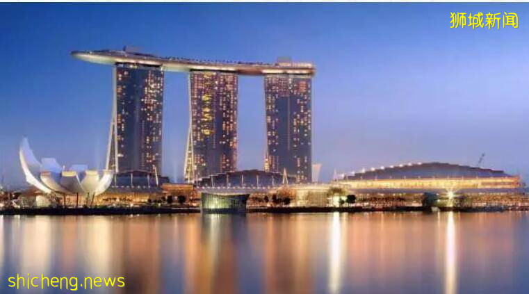 新加坡紅樹林區現“牛奶河”,疑似賤人偷倒化學物