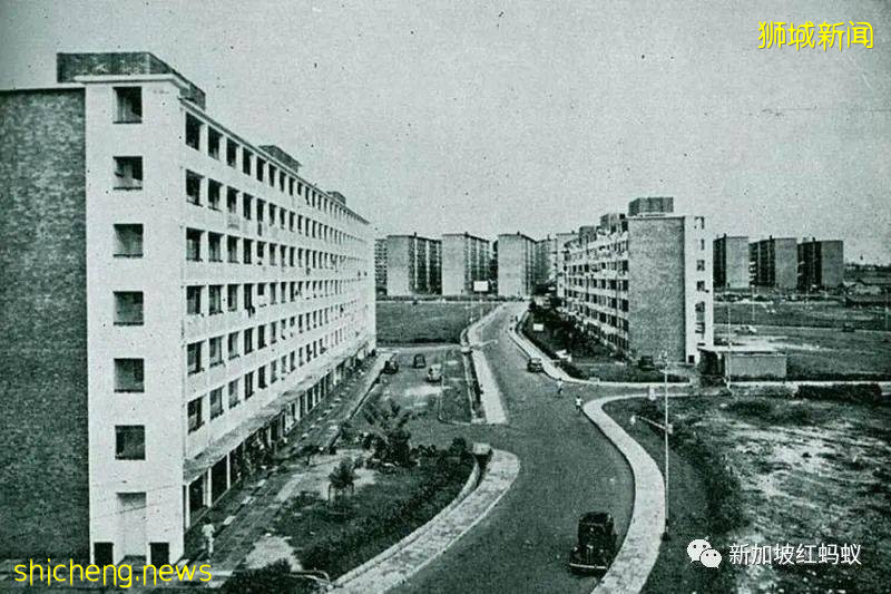 从疏离变冷漠？新加坡组屋邻里纠纷层出不穷，理由也越来越奇葩闻所未闻