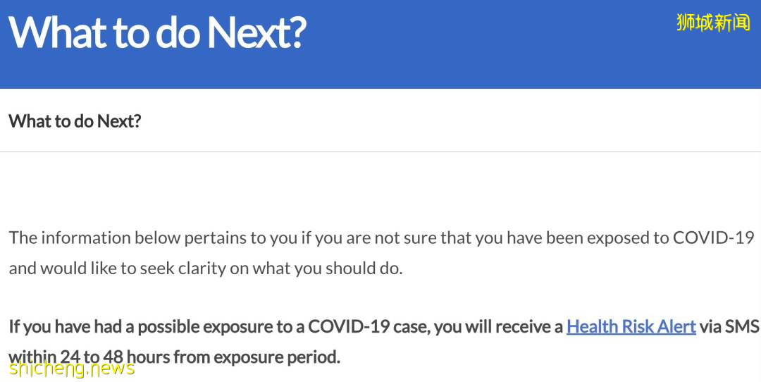 官方预测:两周后,新加坡或日增5000例!中国频曝输入病例,航班会熔断吗