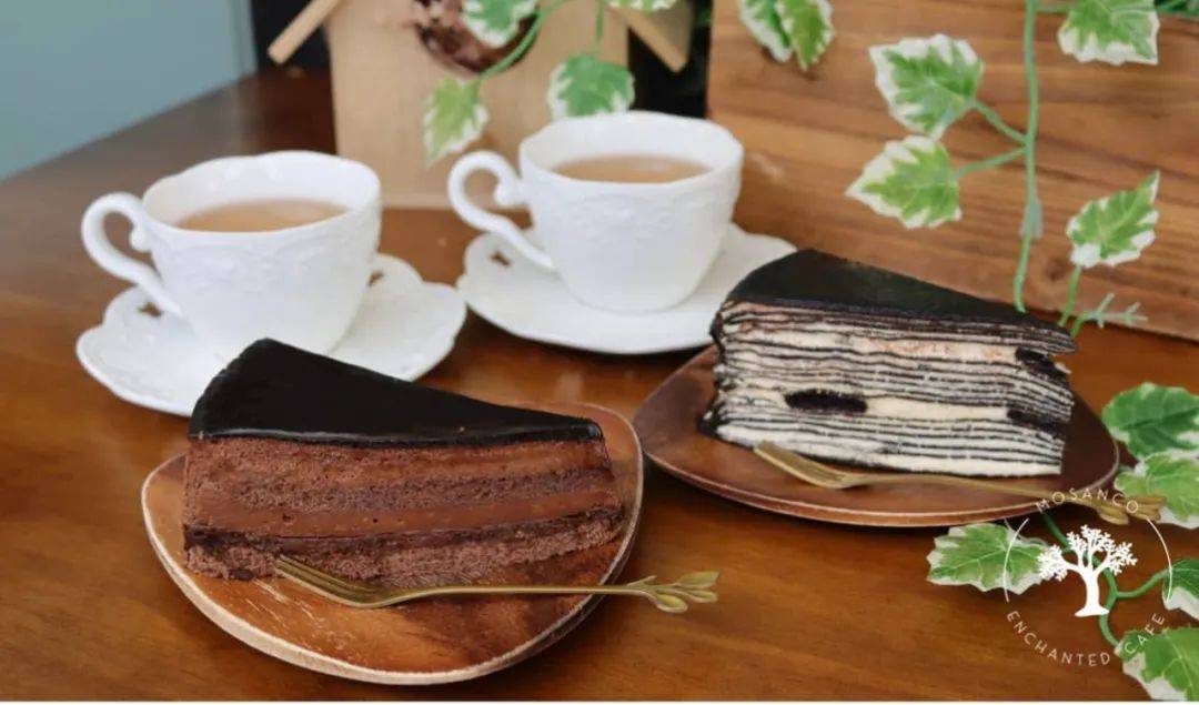 獅城十二時辰 "巳時"早午餐時刻，Brunch優選又有哪些呢