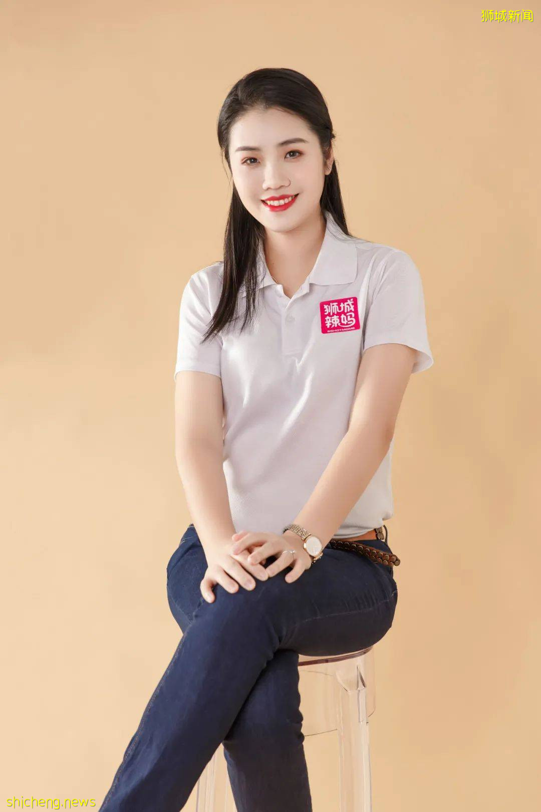 3所小學、幼兒園、ITE確診!多名孩童感染,新加坡總理李顯龍發文