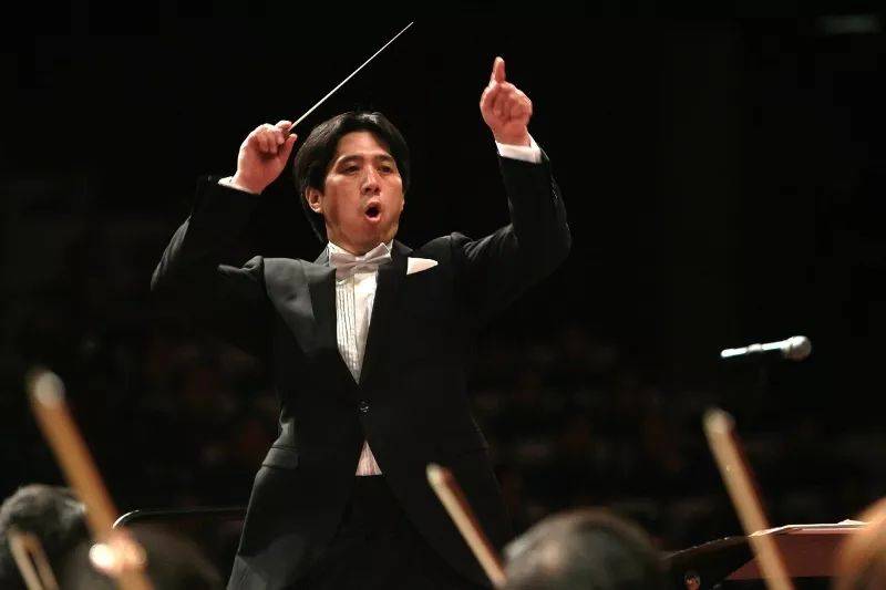 华乐团《声琴忆梦》首次与董俊杰和王泽南合作