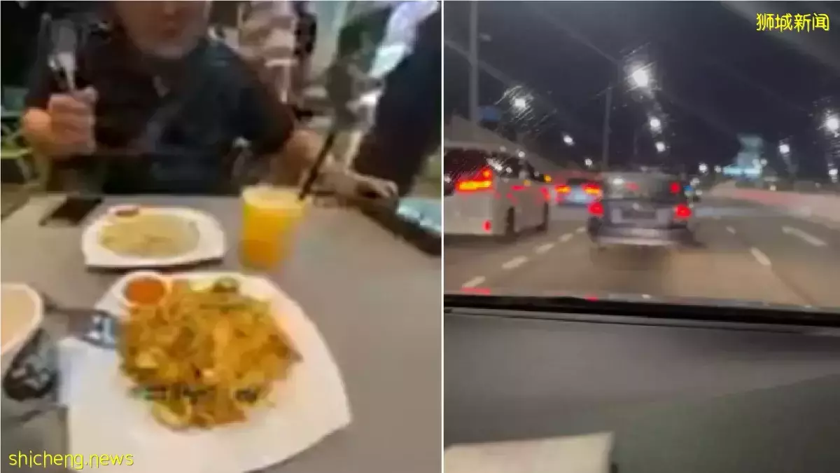 越堤回家全记录!马国游子:通关那一刻流下眼泪