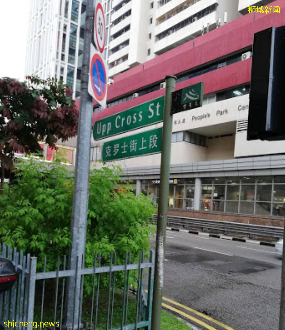 6名兒童確診,多個超市到訪地!網友:都怪他們散毒