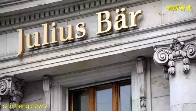 中國租客震驚新加坡,每月100萬人民幣租下洋房!有人出190萬被拒!新幣要再升值