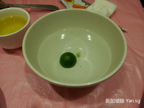 686df5ecgdb8d0fb33e18&690