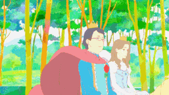 探秘！新加坡5大马术俱乐部，都玩些什么，教些什么