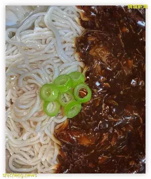 7 11 推出全新韓國美食!人參雞湯、辣年糕、炸醬面、雞肉飯團等