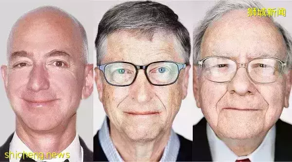 王力宏道歉了！宣布暫退娛樂圈！李靓蕾曬多份法律文件“猛錘”，假如他在新加坡離婚