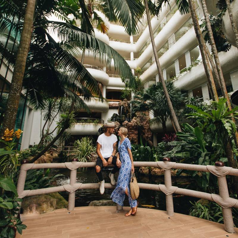 10.10大促預備沖呀！香格裏拉Staycation，平板電腦，Kindle，耳機，名牌包包免費送！各大電商加大號返現