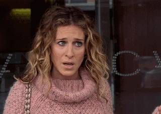 What?新加坡开放了，中国居然没有在开放范围