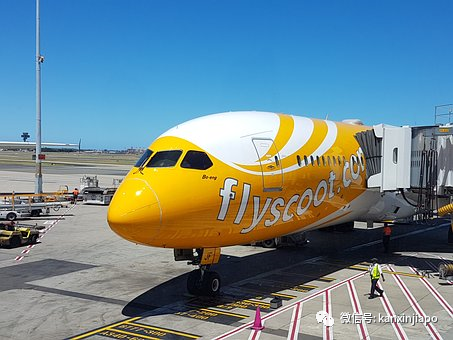 今增30 | 抗体检测出现阳性反应！俩WHO专家无法入境武汉