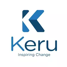 在新加坡如何让孩子上顶级名校?80%的人不知道的神操作