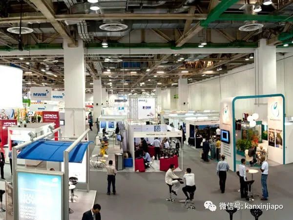 下月可申请不超250人的活动，更严格的安全措施即将到来