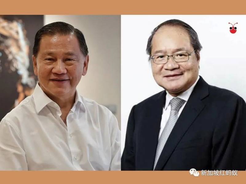 內政兼律政部長：廖文良未影響司法，他與總檢察長不是好友，還鬧過意見