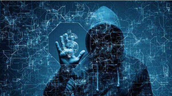 新加坡網絡安全再遭質疑，視頻會議被不雅視頻入侵