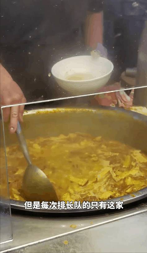 这家人均$5新币的小破店，居然在新加坡火了50年