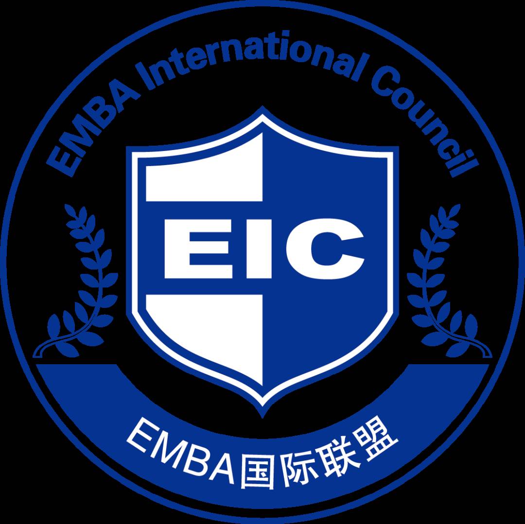 展望2021,顶尖商学院新春福利大课《后疫情时代的全球经济与政治格局》