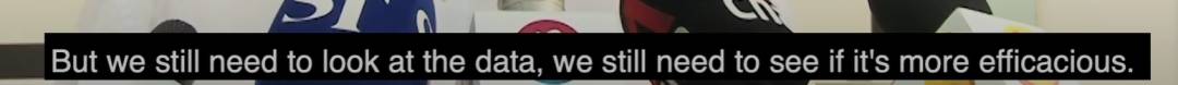 新加坡抗疫组长撸起袖子开打,劝大家不要等“某疫苗”了