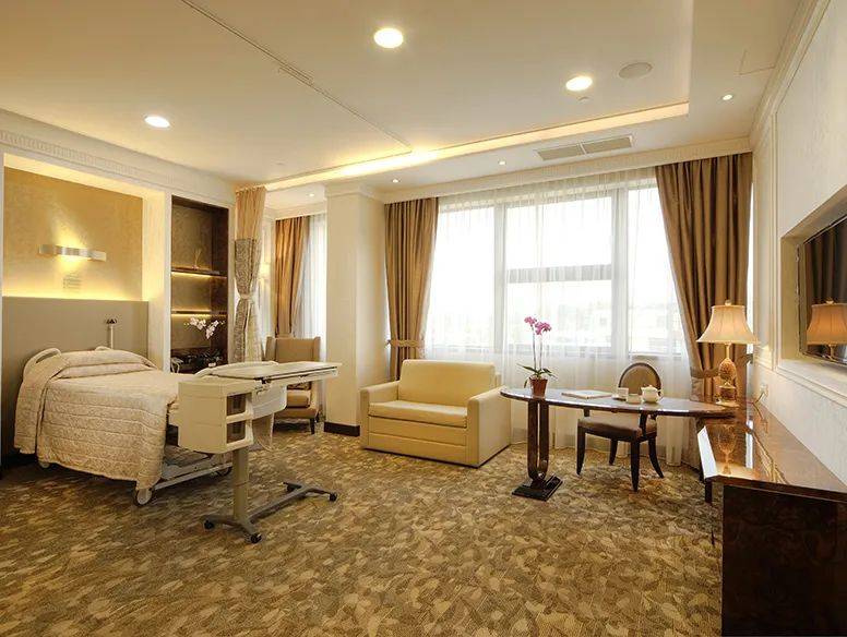 疫情之下，移民新加坡成爲熱門之選，和大家分享一下移民新加坡你需要知道的事