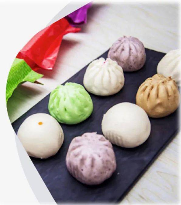 新加坡特色美食，你知道這9款嗎