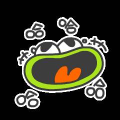 【周末去哪】環球影城買2送1,水上樂園5折,NB買1送1、新航麻將強勢回歸