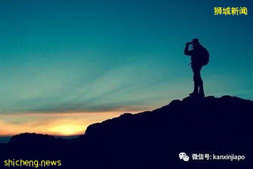 新加坡進入解封第二階段，有望控制住經濟萎縮勢頭!