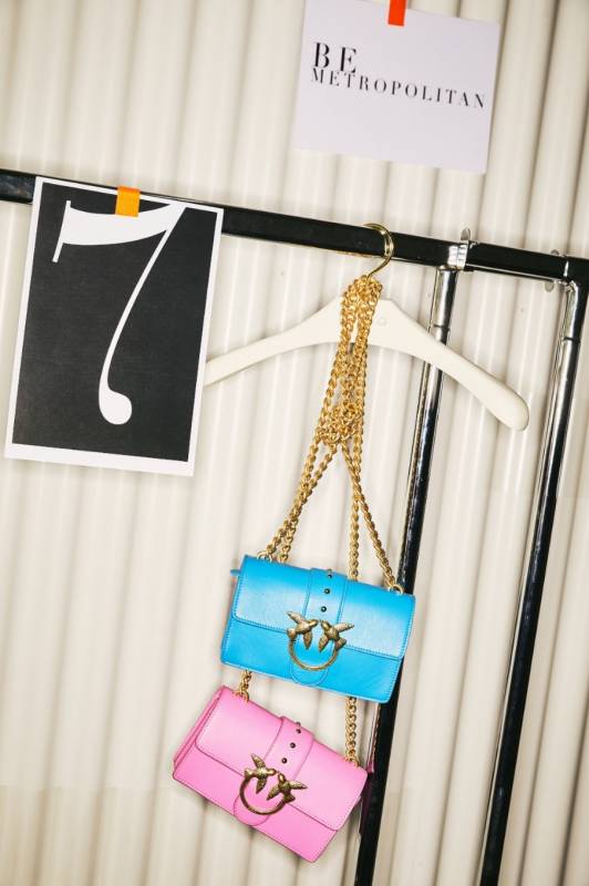 低至0.5折？！! Love Moschino、Moschino、Manolo Blahnik、Pinko、Repetto、Sergio Rossi、Nioxin超多大牌聯合大促