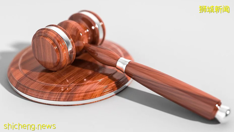 在罗拔申码头聚会喝酒 七男女今天被控!