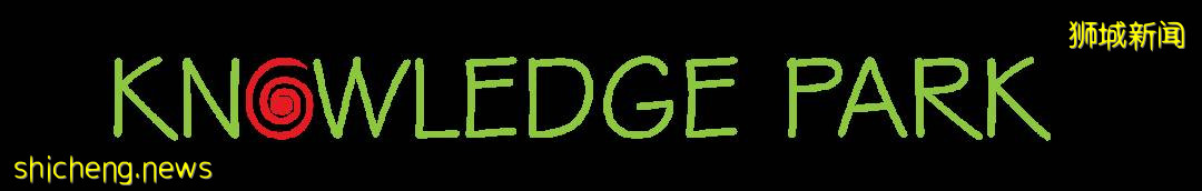 新加坡最熱門的托管中心都在這裏，你家附近有嗎