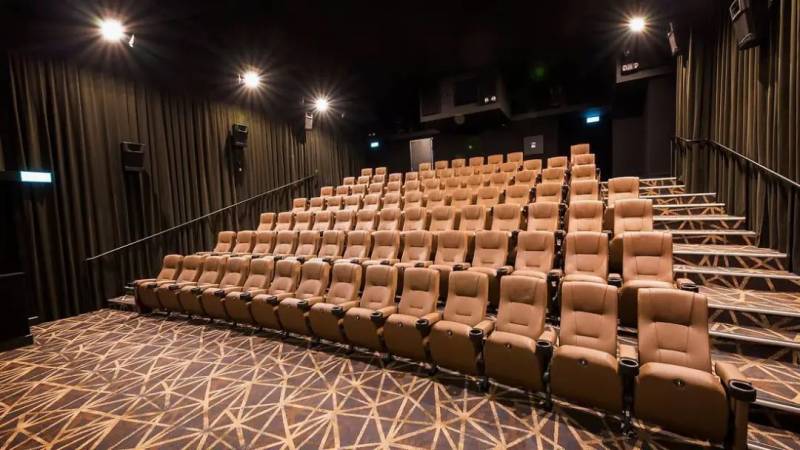 新加坡解封第三阶段要来了?今日当局宣布一系列放宽措施,下周一起更多员工可以返回公司