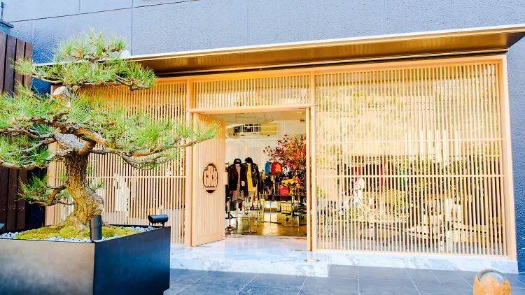 如何在新加坡擁有快人一步的小確幸