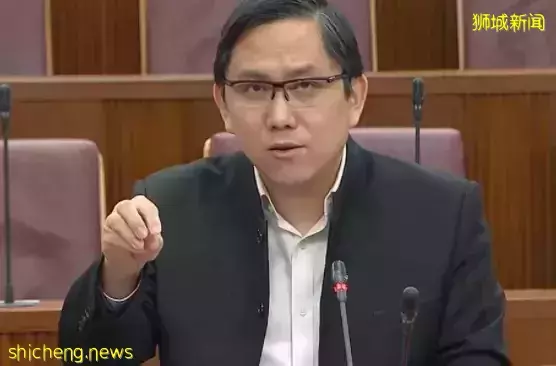 新加坡輸入重慶10例,恐熔斷!首席科學家提出“中國式共存”,重要時間點來了