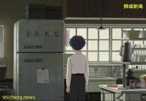 家电界的爱马仕SMEG破天荒打折啦！最高直降407新币，复古高颜值家电GET起来