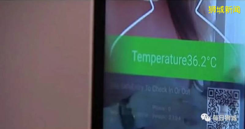 出國旅行計劃擱淺,來看看新加坡人都怎麽過周末